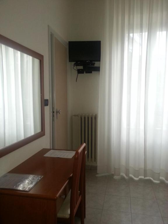 Hotel Villa Delle Fonti Ріоло-Терме Номер фото
